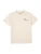 ELLESSE Shirt ‘Licinta’  rood / offwhite