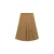 Dames midirok Guess Jennie Suede
