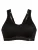 ANITA BH ‘Light & Firm Sport’  zwart