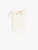 Koton Shirt  lichtgeel / donkergroen / pink / wit