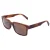 Lunettes de soleil homme Italia Independent 0910-BHS-044 Ø 55 mm