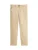 TOMMY HILFIGER Chino  beige