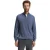 Tom Tailor Basic knit troyer