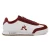 Trainers Le Coq Sportif Footsport