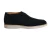 Magnanni 25121 Instappers