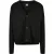 Urban Classics Heren boxy vest
