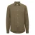 Shirt met lange mouwen Solid Enea Allan