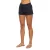 Damesshort Ragwear Aniko Zig Zag