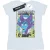 Li-cense Disney dames maleficent poster katoenen t-shirt