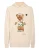 Hoodie Sweatshirt Teddy