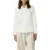 s.Oliver  Blouses Offwhite
