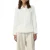 s.Oliver  Blouses Offwhite