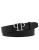 Riem