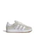 adidas Originals Campus 00s sneakers ecru/wit