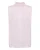 SAINT TROPEZ Blouse ‘AileenSZ’  rosa