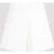 Midden Taille Shorts