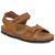 Sandalen Geox J GHITA BOY B”