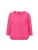 Goldner Blouse  pink