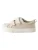 Next Sneakers  taupe
