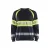 Meerkleurig sweatshirt Blaklader