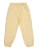 GAP Broek  geel