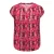 ONLY CARMAKOMA top