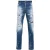 Dsquared2 Cool Guy Jeans Marineblauw