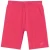 4F Kinderen/kids jwss25tstif014 logo fietsshort