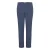 Dames skinny broek Pulz Jeans Bindy
