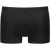 Mey Shorty (fsc) boxershorts 42521