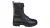 Braqeez 426671.992. Laarzen