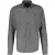 Lerros Heren overhemd 24o1177 290 black