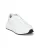 Polo Ralph Lauren Sneakers laag  wit