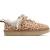 UGG Lowmel Sneakers Dames – Bruin –