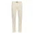 Jeans Casual Friday Karup 0187