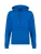 Nur Die Sweatshirt ‘ NUR DIE X KILIAN KERNER ‘  blauw