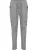 Hummel Broek ‘Cima 2.0’  grijs / zwart