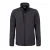 Craghoppers Expert Basecamp Soft Shell Jas voor heren (Koolstofgrijs)