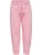 Hummel Broek ‘Apple’  rosa / wit