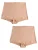 Next Broekje  nude