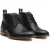 Simon Carter Byrd 2 Chukka Boots