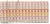 Lodi Clutch
Dames 1816, Materiaal: Suède