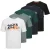 Jack & Jones T-shirt