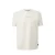 s.Oliver regular T-shirt ecru