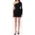 IRO Paris Sitala Pullover Black