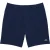 Lacoste 1hg1 short