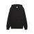 PUMA Sweatshirt ‘Essentials’  zwart
