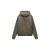 Hoodie Napapijri B-Braies