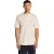 Adidas adicolor T-shirts Heren – Beige –