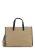 HARPA Shopper ‘ENID’  zwart